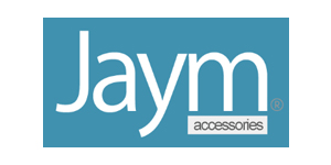 JAYM
